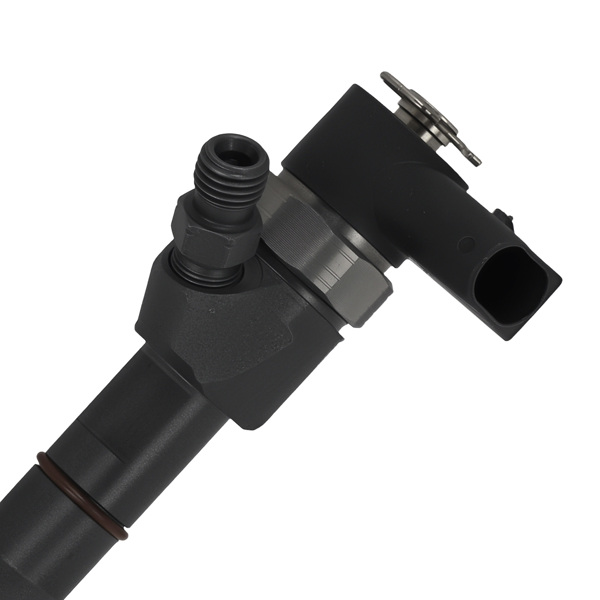 Diesel Assembly fit for Mercedes C220 CDI W203 2000-2007 10928426-2