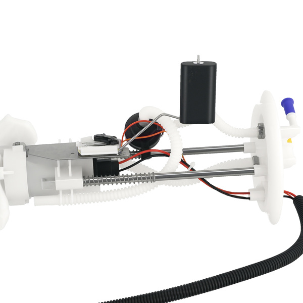 Electric Fuel Pump Module Assembly fit for 02-03 Ford Explorer Sport Trac V6 P76021M-2