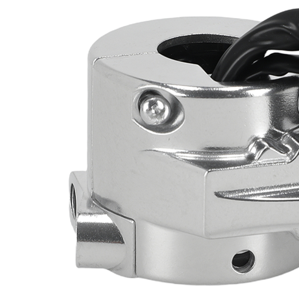 Right Start Stop Switch  fit for Honda Valkyrie 1500 1997-2003 35013-MZ0-010  new-3