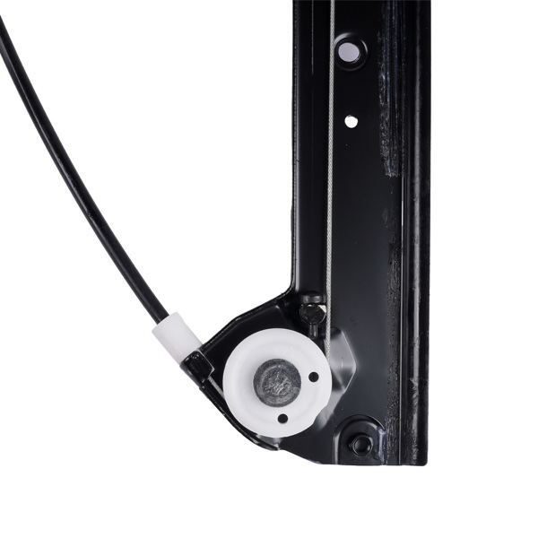 玻璃升降器 3W0837402J Front Right Window Regulator Replacement for Bentley Continental GT Coupe 2004-2018 3W0837402H-8