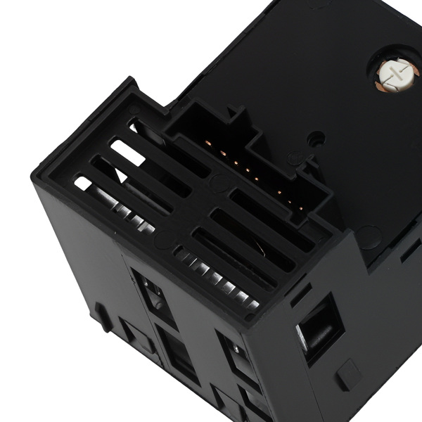 Dimmer Switch fit for GMC SIERRA 1500 2500 1999-2002 Black 15755595 D1534G DS968-3