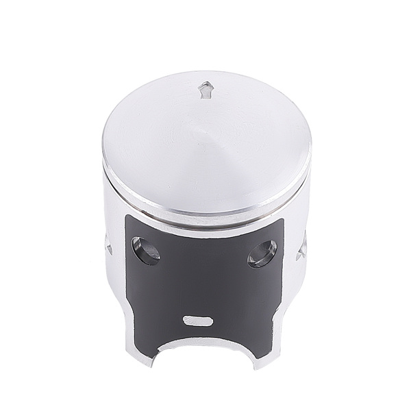 Cylinder Piston Set Pro JR SR fit for KTM 50 SX 50SX Air Cool Engine Mini Adventure-5