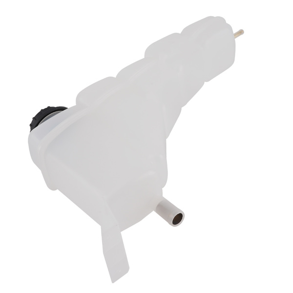 Coolant Expansion Tank fit for Ford Excursion F-250-550 Super Duty 99-05 2C3Z8A080AA-3