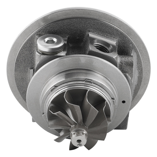 Billet LH Turbo CHRA Cartridge 2013-16 fit for Ford F-150 Expedition Navigator 3.5L-5