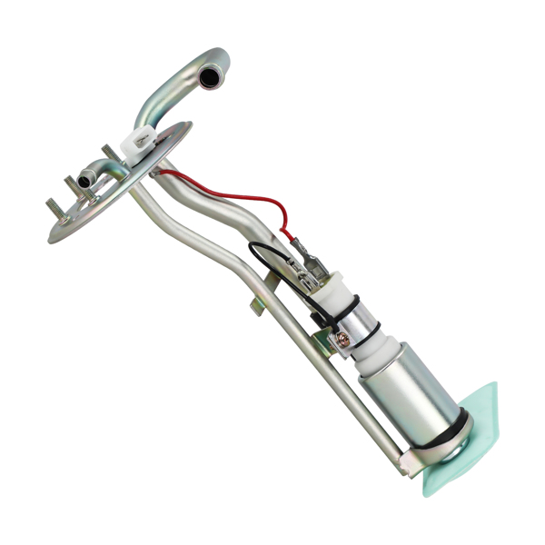 Fuel Pump Sender fit for BMW E24 528i 533i 535i E28 633CSi 635CSi 16121150250-3