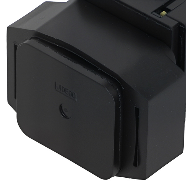 Starter Motor Relay fit for Yamaha Raptor 700 YFM700R 2013-2022 5UG-81940-00-00-4