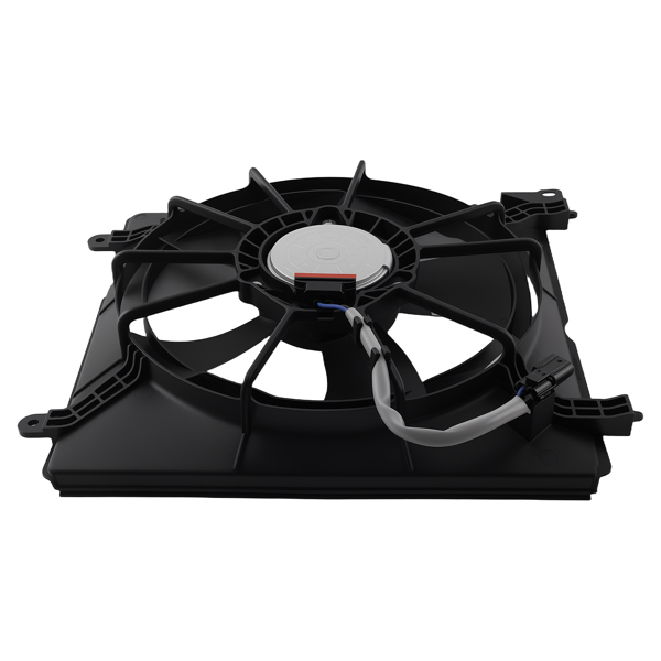 Electric Radiator Cooling Fan fit for Honda Accord fit for Acura TLX 2013-2016 620289-1