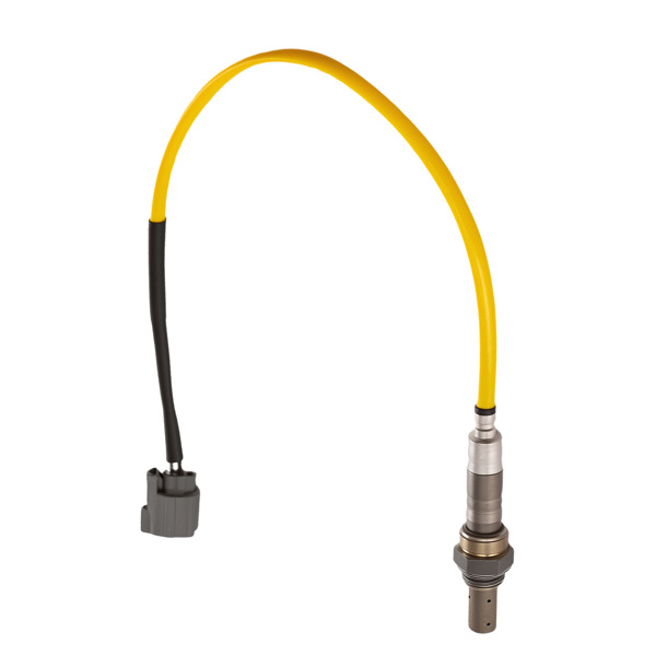 Upstream Front Oxygen O2 Sensor fit for Subaru Outback Legacy 2.5L 2003-2004-2