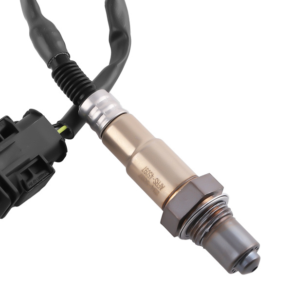 New Upstream Oxygen Sensor  fit for Ford Escape  Explorer  Focus  2.0L  234-5097-5