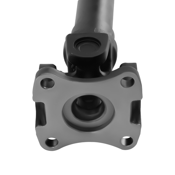 Front Side Drive Shaft Assembly fit for Ram 2500 3500 2013-18 L6 6.7L 4WD 5146802AA-1