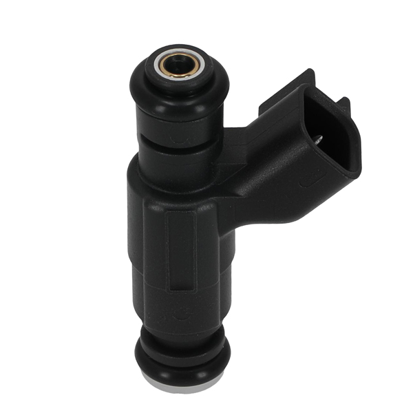 8Pcs Fuel Injectors fit for Dodge Durango RAM 1500 2500 3500 5.7L 53032713AB FJ482-3