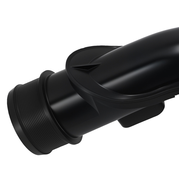 Air Intake Turbo Intercooler Hose fit for Cadillac ATS CTS 2.0L L4 2013-19 22799478-3