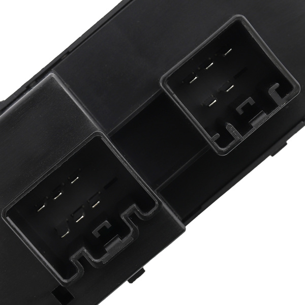 11 Pins Power Window Switch  fit for Ford F350 Super Duty 2002-2004  1L2Z-14529-BA-3