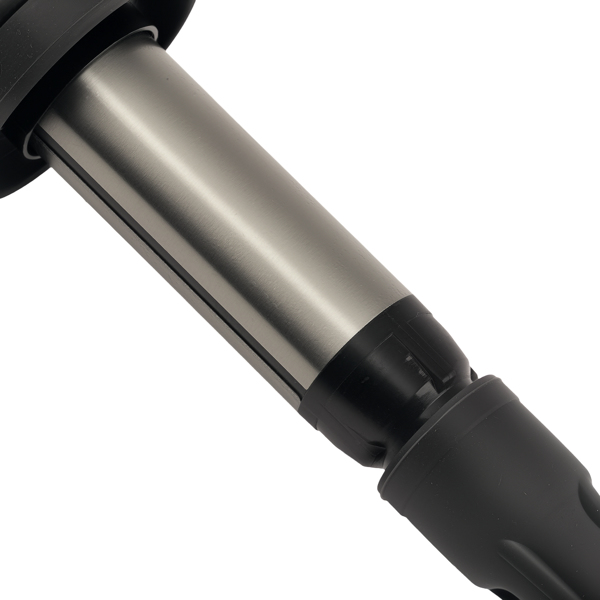 8x Ignition Coils Pack fit for Jaguar S-Type XF XJ8 XK Land Rover 2003-2010 UF519-1