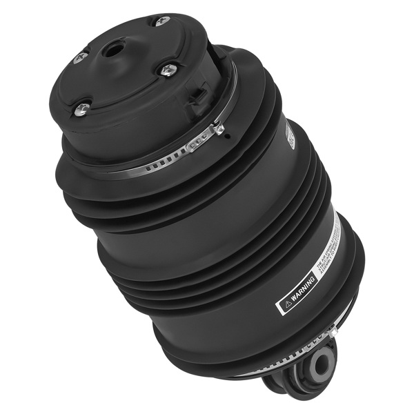 Rear Air Suspension Bellows Strut Bag fit for Mercedes-Benz E-class S211 A2113200925-2