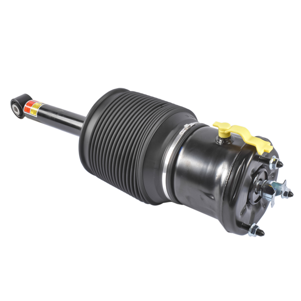 减震器 Front Air Shock Absorber Replacement for Lexus LS430 Base 4.3L V8 2001-2006 4801050120 4801050130 AS-2894-7