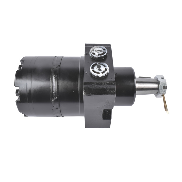 液压马达 Hydraulic Wheel Motor Replacement for Skyjack Scissor Lift SJ 6826 RT, SJ 6832 RT 141656 241990-3