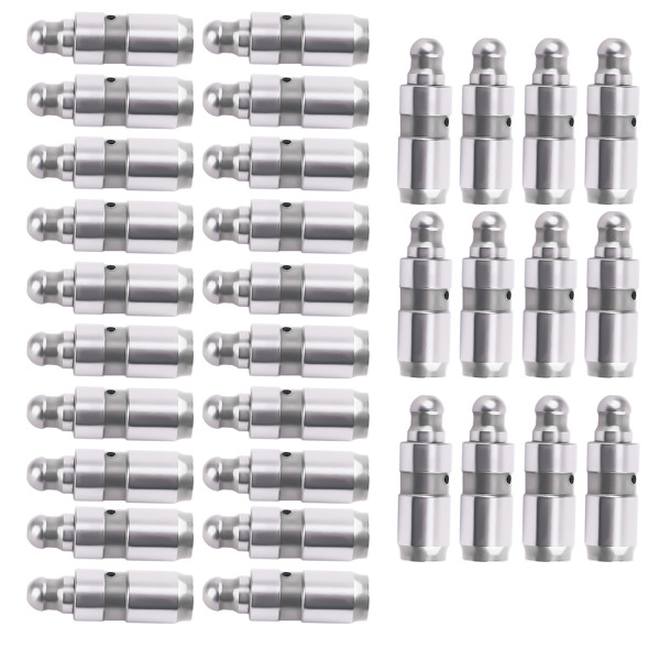 DOHC Valve Lifters Assembly fit for Ford F-150 5.0L V8 2011-2023 BR3Z-6500A New-5