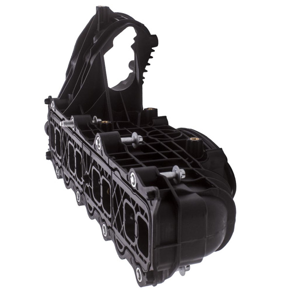 Intake Manifold fit for Mercedes Sprinter W176 W246 W204 W212 180 200 CDi 6510900037-4