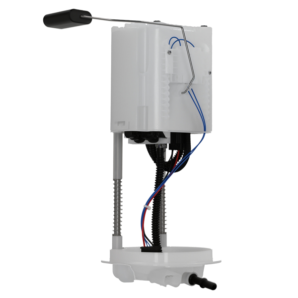 Electric Fuel Pump Module Assembly fit for 07-09 Jeep Commander Grand Cherokee 4.7L-1