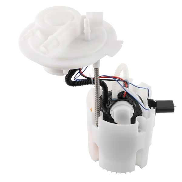 Fuel Pump Assembly fit for Dodge Dart Chrysler 200 2013-2016 2.0L 2.4L 68166589AC-3