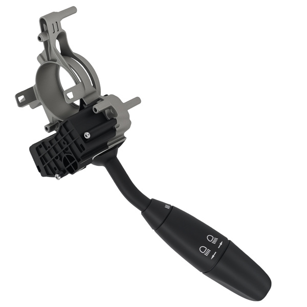 Turn Signal Multifunction Switch fit for Chrysler 300 Challenger 2005-10 1S7909-6