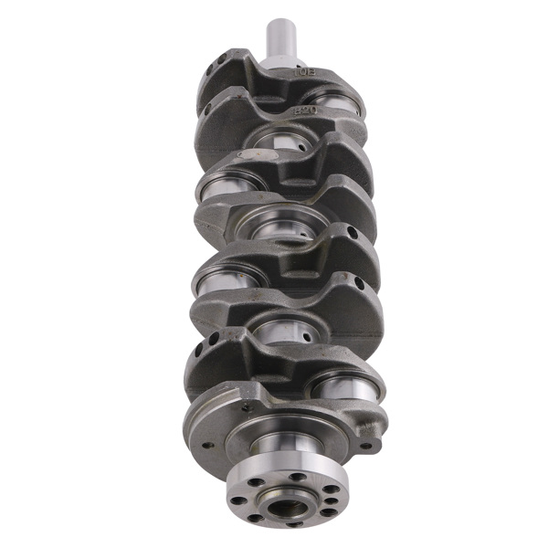 G4KF 2.0T Engine Rebuild Overhaul Kit - Crankshaft Rods fit for Hyundai KIA Sportage-2