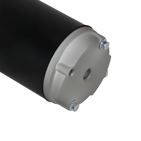 Starter Motor fit for OHV14 OHV15 OHV16 Engine 12V 36264 36795 10 Teeth-3