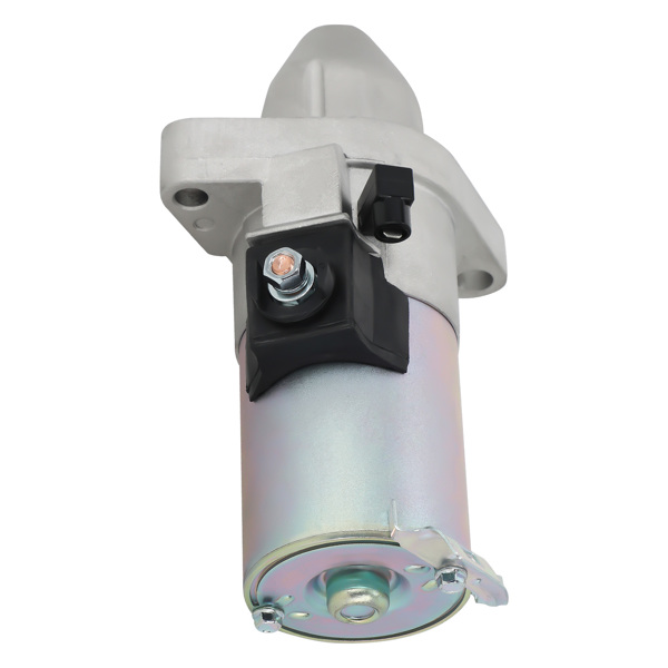 Starter Motor fit fit for Honda  Accord DX LX EX 03-05 Element 03-06 Acura TSX 04-05-6