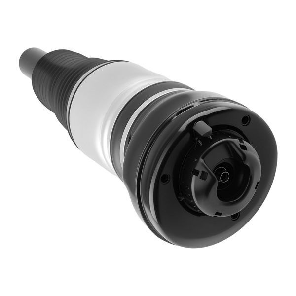 Front Left / Right Air Suspension Shock Struts fit for Audi Q7 2016-2020 4M0616039-2