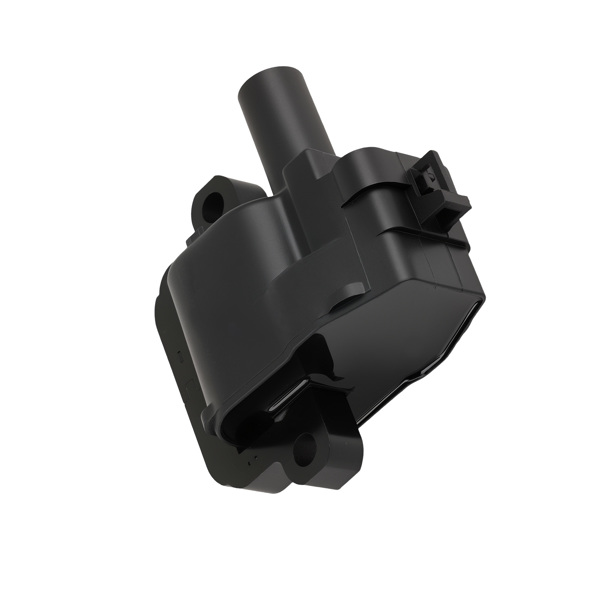 8PCS Engine Ignition Coils fit for Pontiac Firebird V8 5.7L 1998-2002 12556450-2