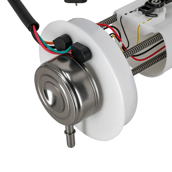 Electric Fuel Pump Module Assembly fit for Jeep Grand Cherokee 97-98 4.0L 5.2L 5.9L-3