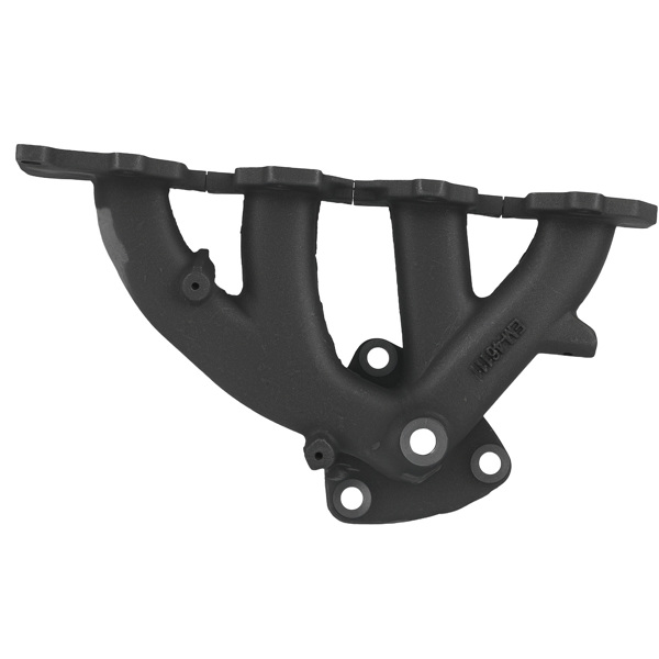 Exhaust Manifold fit for GMC Terrain 2.4L 2010-2012 Direct Replacement Kit Gaskets-1