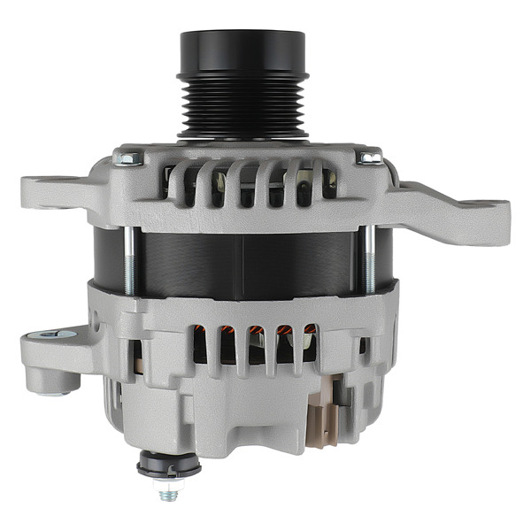 160A Alternator fit for Dodge Journey 2.4L 2009-2020 4801490AA 4801490AC-2