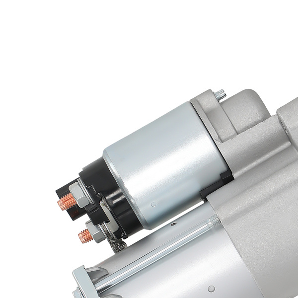 Starter fit for Kia Soul Forte Koup Hyundai 2.0L 19301 13T 12V 36100-2E121 14-19-4