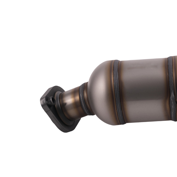 Catalytic Converter fit for Lexus RX300 Toyota Highlander 3.0L 1999-03 EPA Certified-4