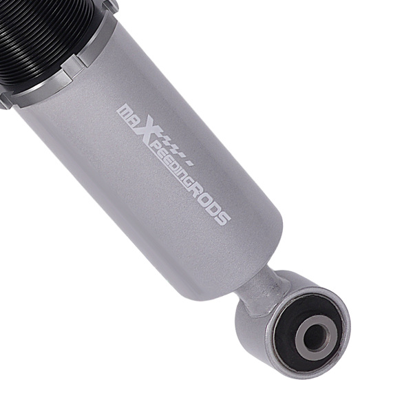 24 Levels Damper Coilovers Suspension Kit fit for BMW E36 RWD 1990-1999-6