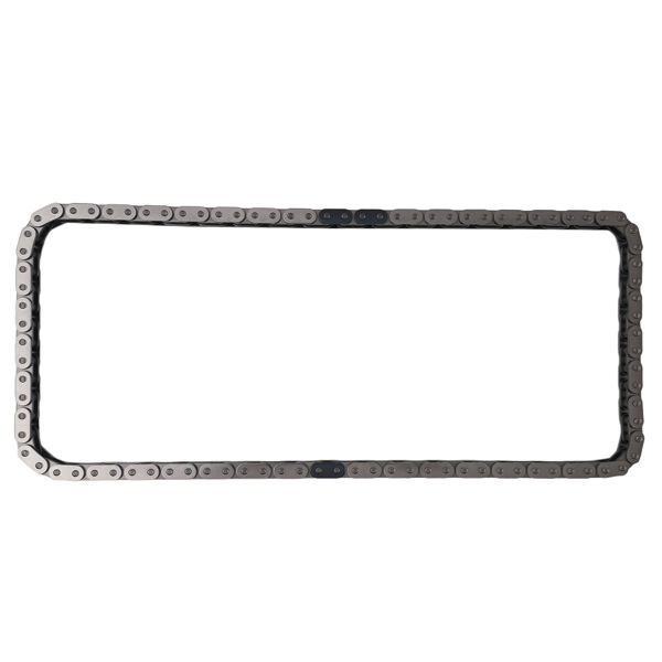 Engine Timing Chain Kit fit for Dodge Dakota Ram Nitro Jeep Liberty 3.7L 2002-11 US-1