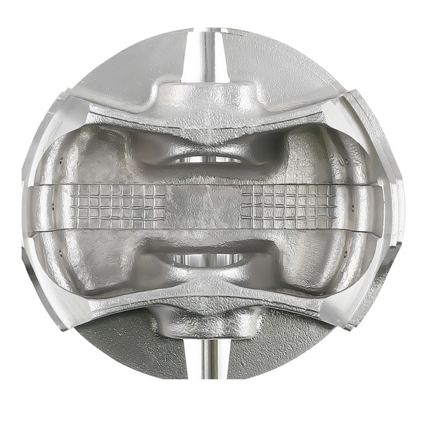 CYLINDER PISTON fit for Honda TRX 520 Foreman / Rubicon 2020 - 2024 TOP END KIT US-3