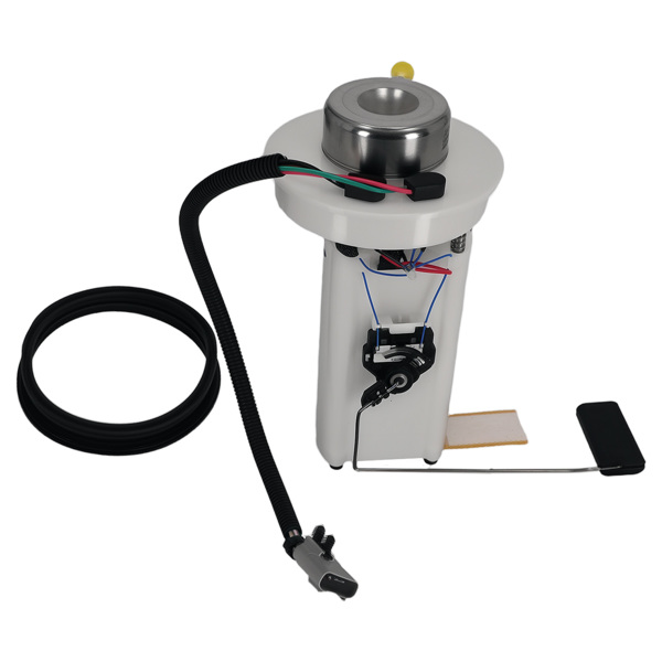 Fuel Pump Module fit for 1997-2002 Jeep TJ Wrangler L4 2.5L L6 4.0L RL012952AD-6