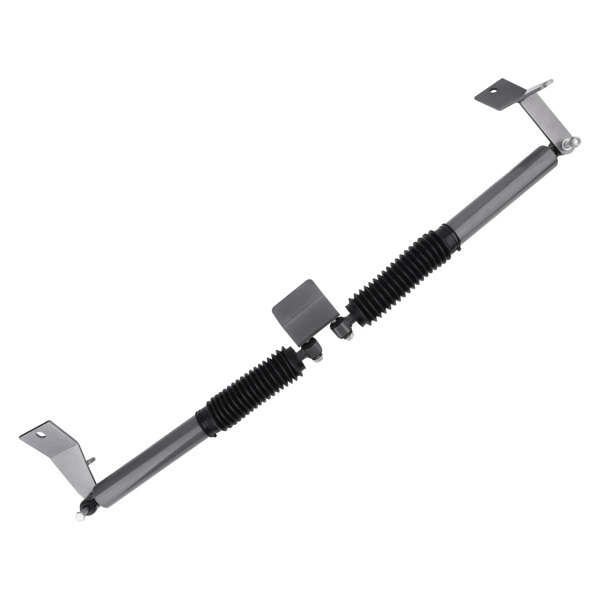 maXpeedingrods Dual Steering Stabilizer fit for Dodge Ram 2500 4WD 2003-2012 2013-2
