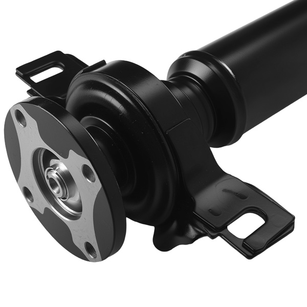 Drive Shaft Prop Shaft Driveshaft Assembly fit for Toyota Sienna 2004-2010 3.3L 3.5L-5