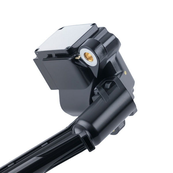 4pcs Ignition Coils Set fit for Mercedes CLA250 C117 GLA250 X156 2.0L 2014-2020-2