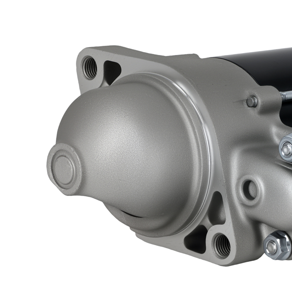 Starter Motor fit for Toro Z340 Z350 Z3400 HLX Honda 530cc 2005-2008 31200-Z0A-013-2