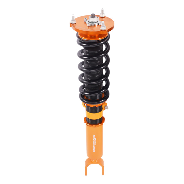 Coilovers Shocks Strut fit for BMW F10 528i 530i 535i 550i RWD 09-16-5