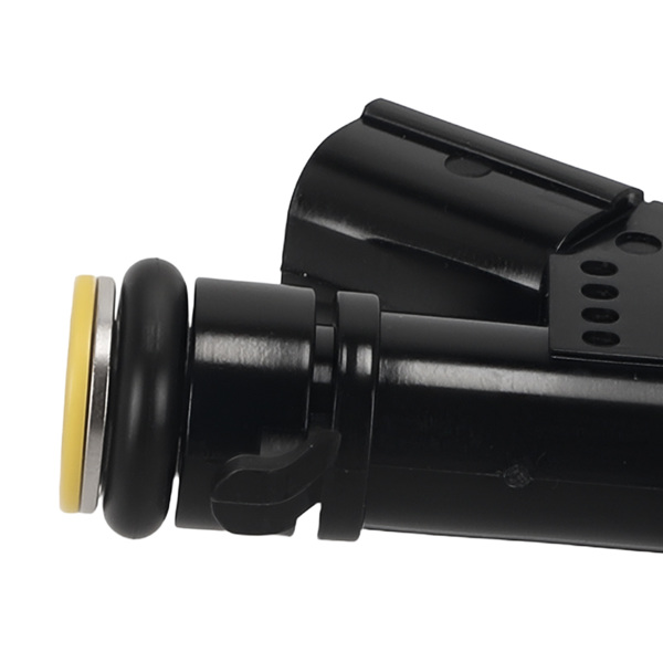 4 Fuel Injectors fit for Honda Accord Civic CR-V Acura ILX TSX L4 2.4L 08-15 FJ1046-3