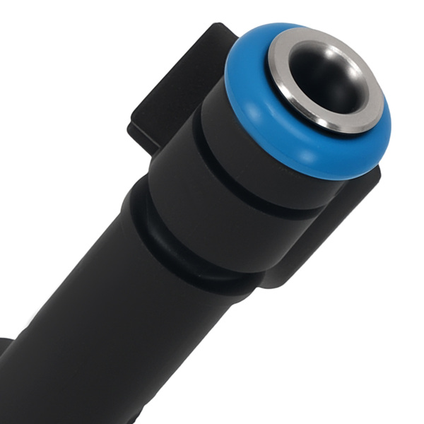 Fuel Injector Kit 4PCS fit for Ford Escape/Fusion/Transit 2.5L L50713250-1