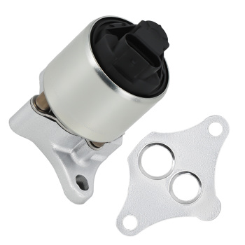 1X EGR Valve fit for Pontiac Bonneville Grand Prix 3.8L fit for Cadillac Escalade EGV778