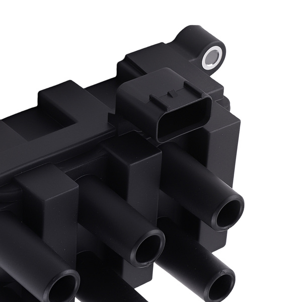 Engine Ignition Coil fit for Ford F150/Freestar Mustang 2001-2008 DG483 Electronic-2