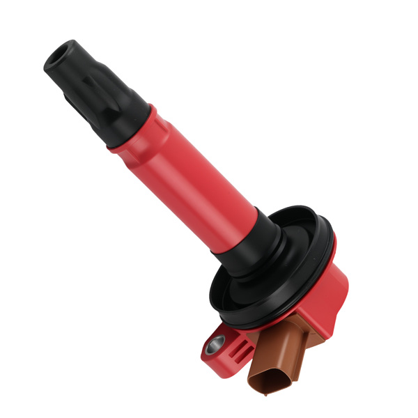 6pcs Ignition Coils Spark Plugs fit for Lincoln MKS MKT 3.5L Turbo V6 2013-2019-5